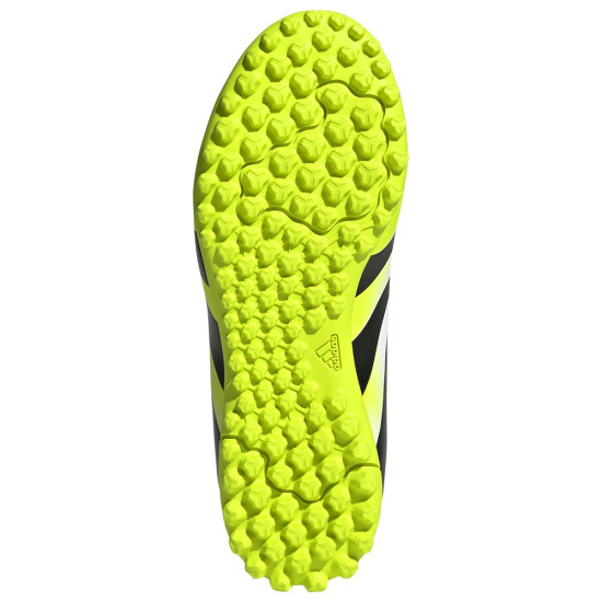 Adidas Predator Club TF J Adidas Predator Club TF J